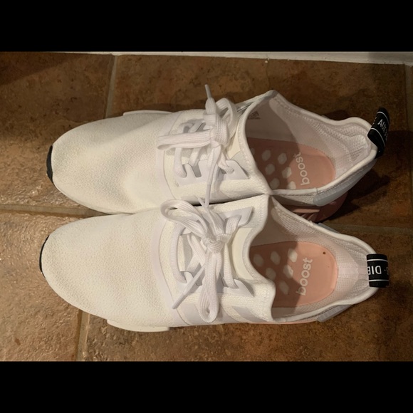 Adidas MND_R1 - Picture 3 of 6